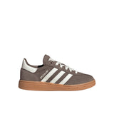Handball Spezial Shoes