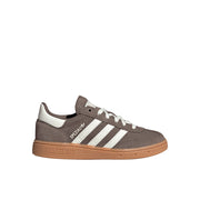 Handball Spezial Shoes