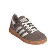 Handball Spezial Shoes