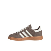 Handball Spezial Shoes