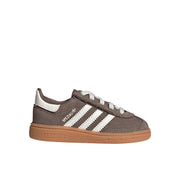 Handball Spezial Comfort Closure Elastic Lace Shoes