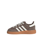 Handball Spezial Comfort Closure Elastic Lace Shoes