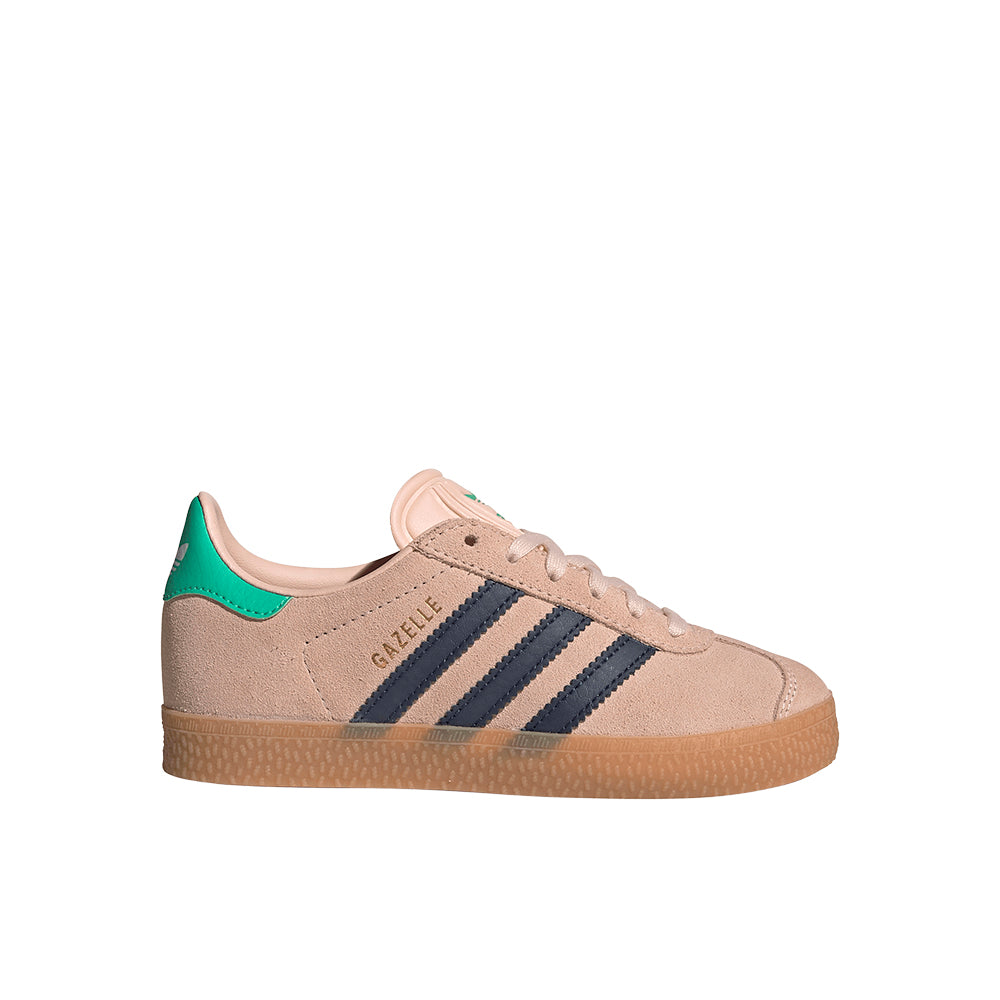 Gazelle Shoes