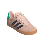 Gazelle Shoes
