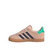 Gazelle Shoes