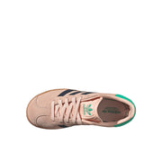 Gazelle Shoes