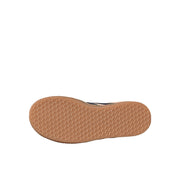 Gazelle Shoes