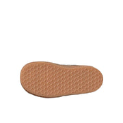 Gazelle Comfort Closure Elastic Laces Shoes
