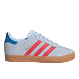 Gazelle Shoes