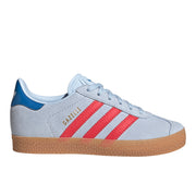 Gazelle Shoes