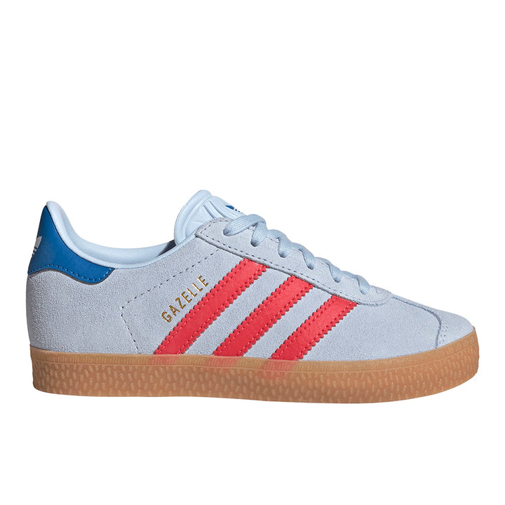 Gazelle Shoes