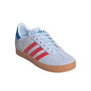 Gazelle Shoes
