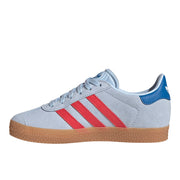 Gazelle Shoes