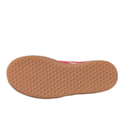 Gazelle Shoes