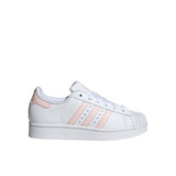 Superstar II Shoes