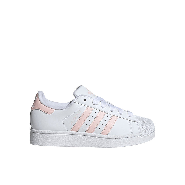 Superstar II Shoes