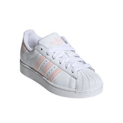 Superstar II Shoes
