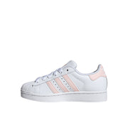 Superstar II Shoes