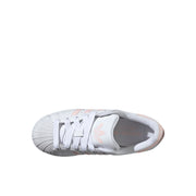 Superstar II Shoes