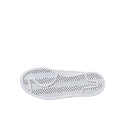 Superstar II Shoes