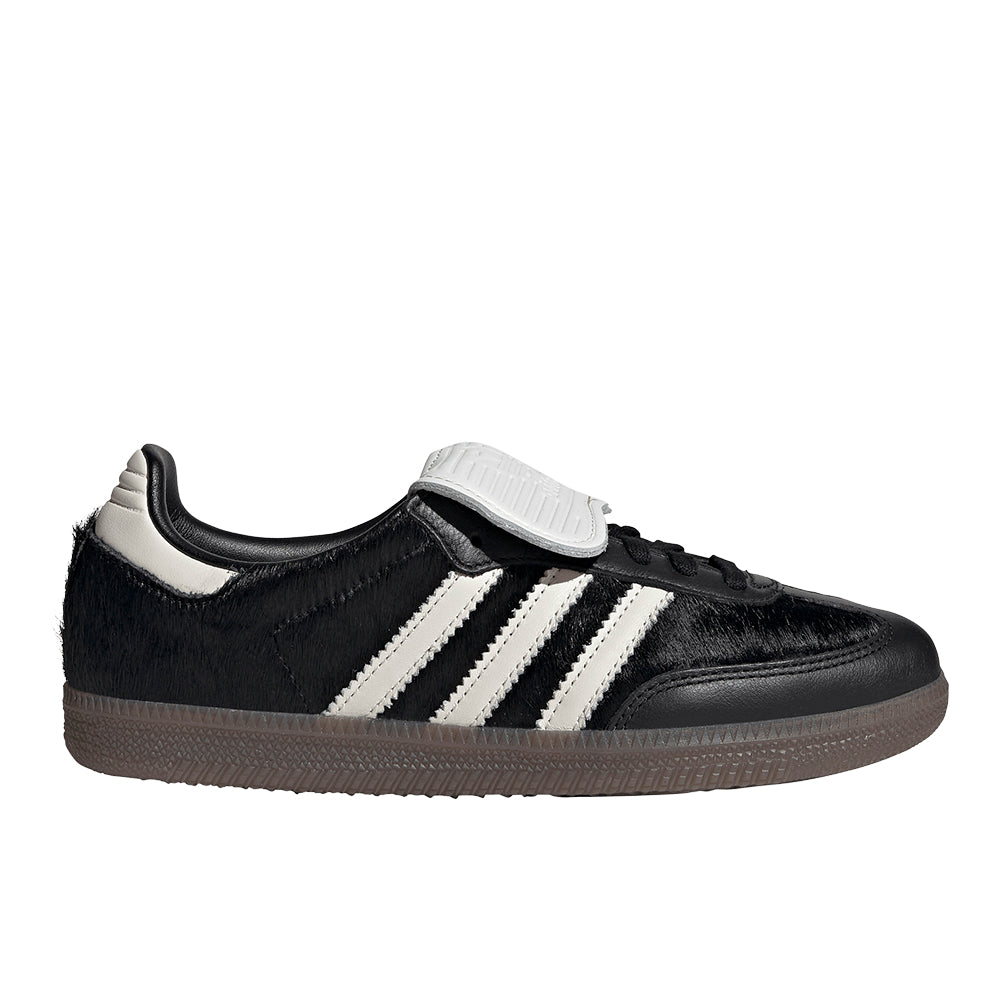Samba LT Shoes
