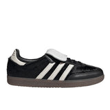 Samba LT Shoes