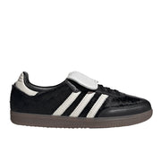 Samba LT Shoes