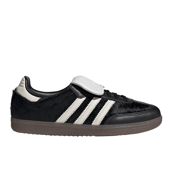 Samba LT Shoes
