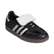 Samba LT Shoes