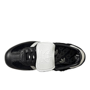 Samba LT Shoes