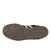 Samba LT Shoes