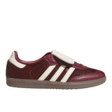 Samba LT Shoes