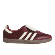 Samba LT Shoes