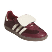 Samba LT Shoes