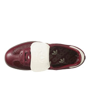 Samba LT Shoes