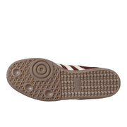 Samba LT Shoes