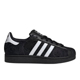 Superstar II Shoes