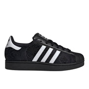 Superstar II Shoes