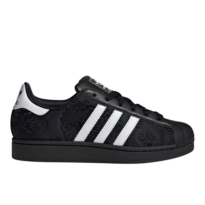 Superstar II Shoes
