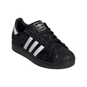 Superstar II Shoes