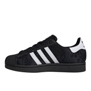 Superstar II Shoes