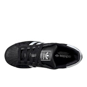 Superstar II Shoes