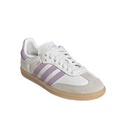 Samba OG Shoes