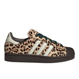 Superstar II Shoes