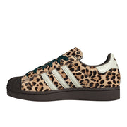 Superstar II Shoes