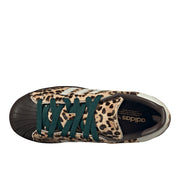 Superstar II Shoes