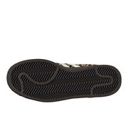 Superstar II Shoes