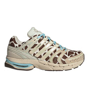 Adistar Control 5 Shoes
