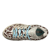 Adistar Control 5 Shoes