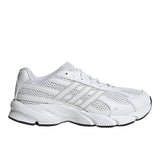 Technochaos 2000 Shoes